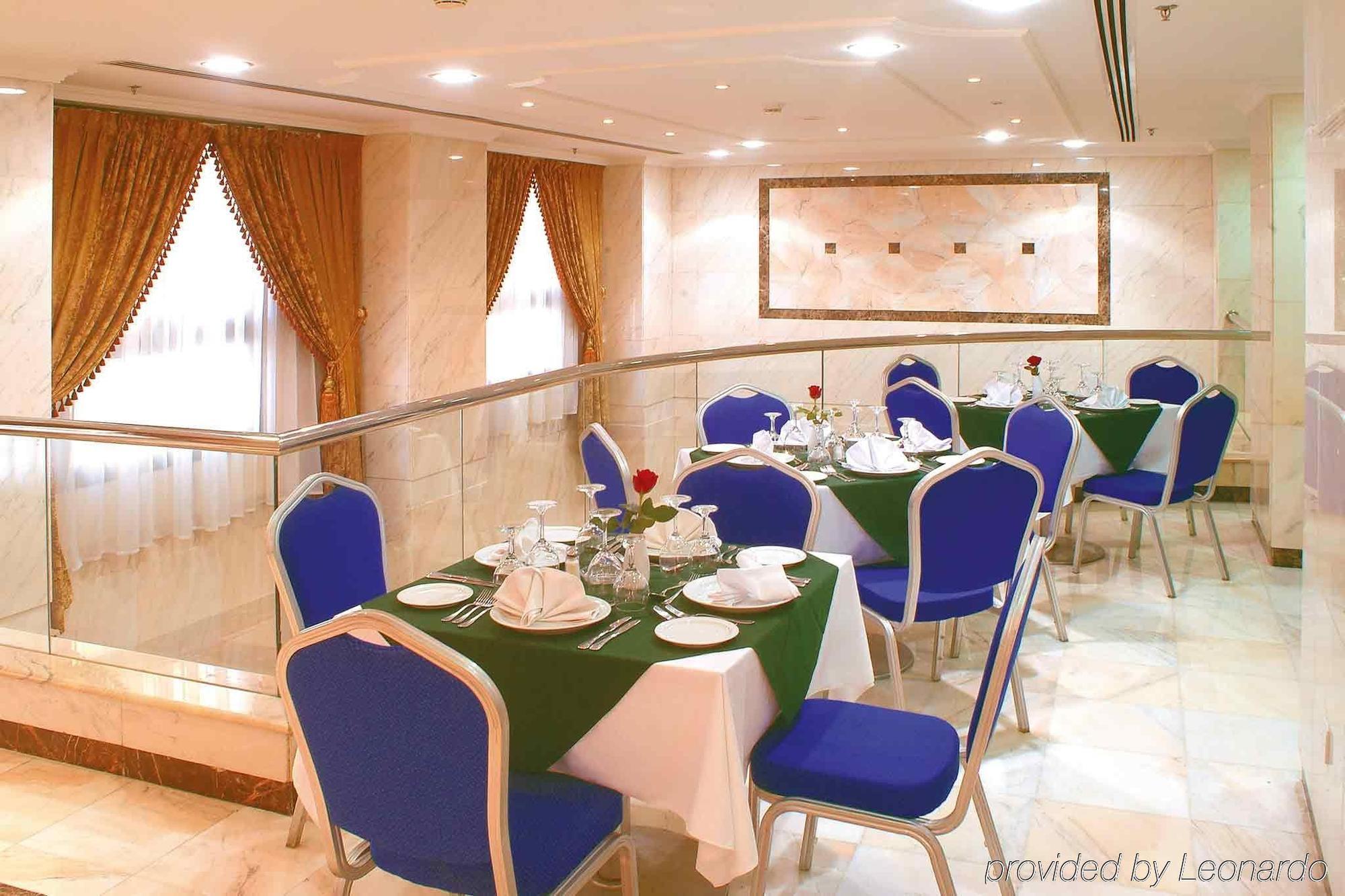 Hibatullah Hotel Makkah Μέκκα Εξωτερικό φωτογραφία