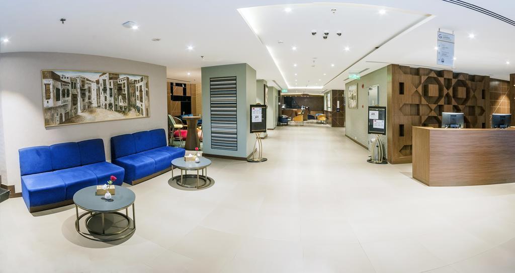 Hibatullah Hotel Makkah Μέκκα Εξωτερικό φωτογραφία